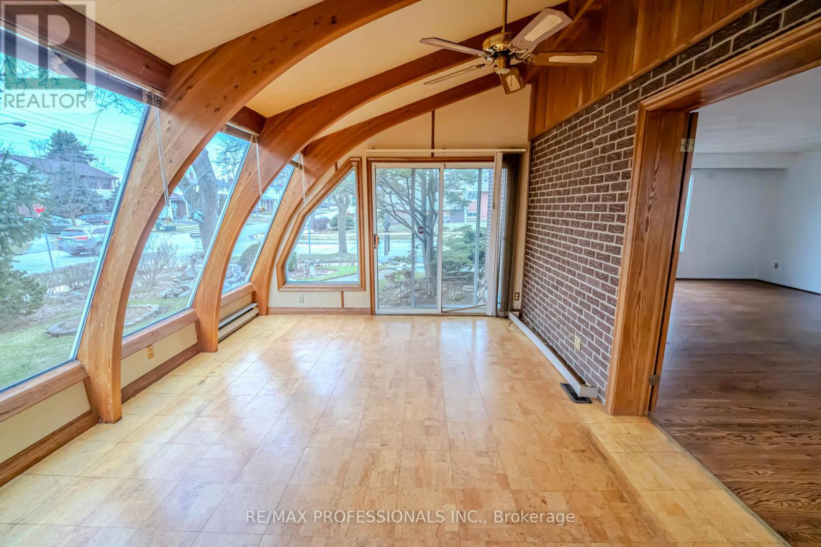 1 Bluefin Crescent, Toronto, Ontario  M1H 2K9 - Photo 9 - E12960650