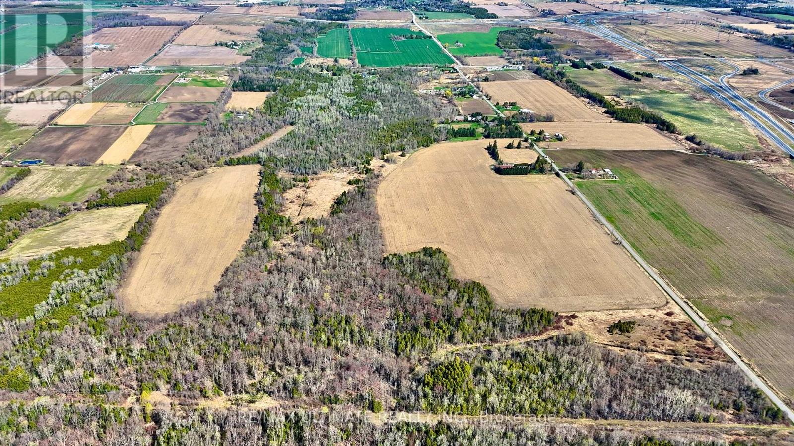 4392 SOLINA ROAD, Clarington, Ontario