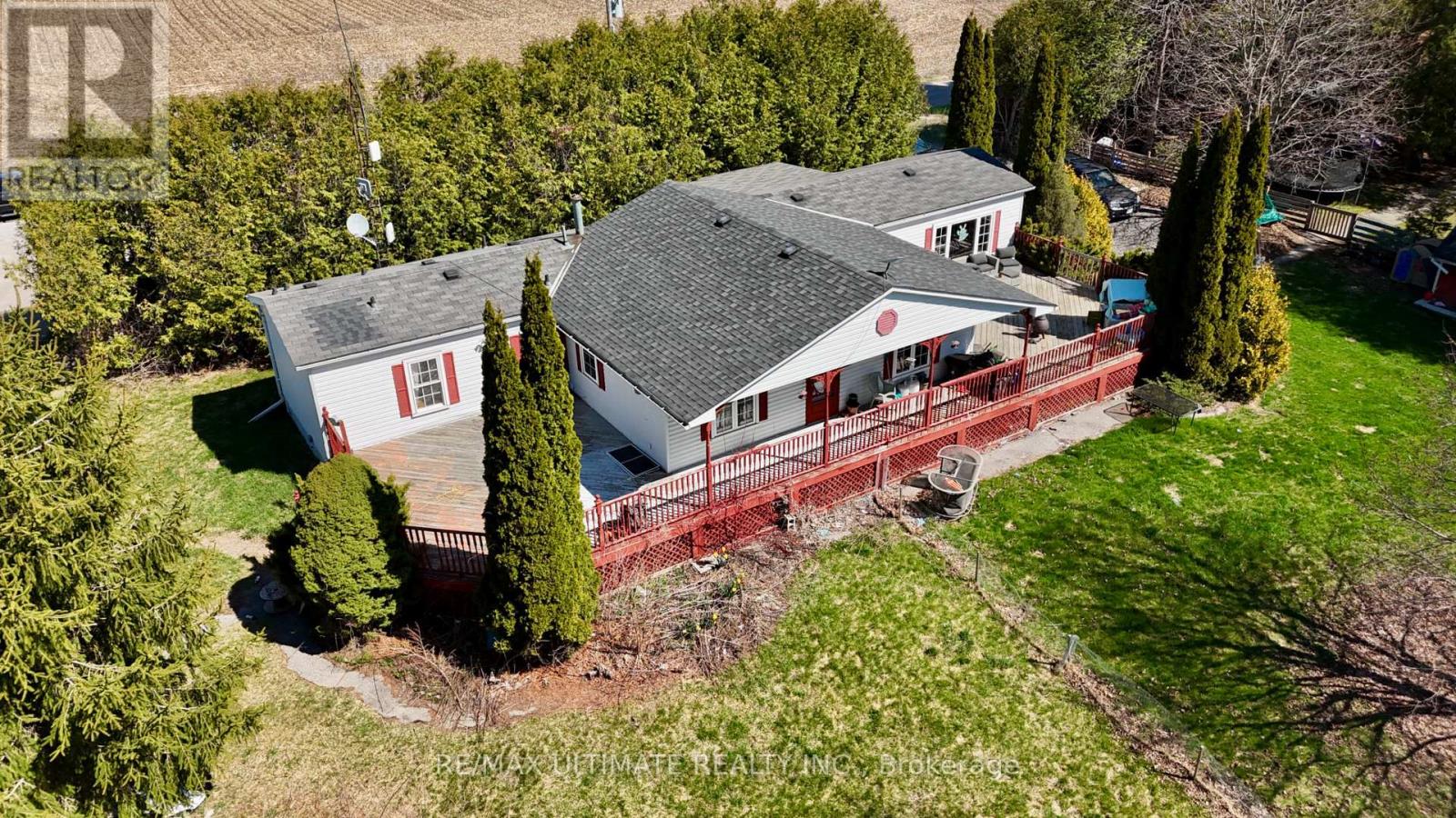 4392 Solina Road, Clarington, Ontario  L0B 1J0 - Photo 11 - E12960680