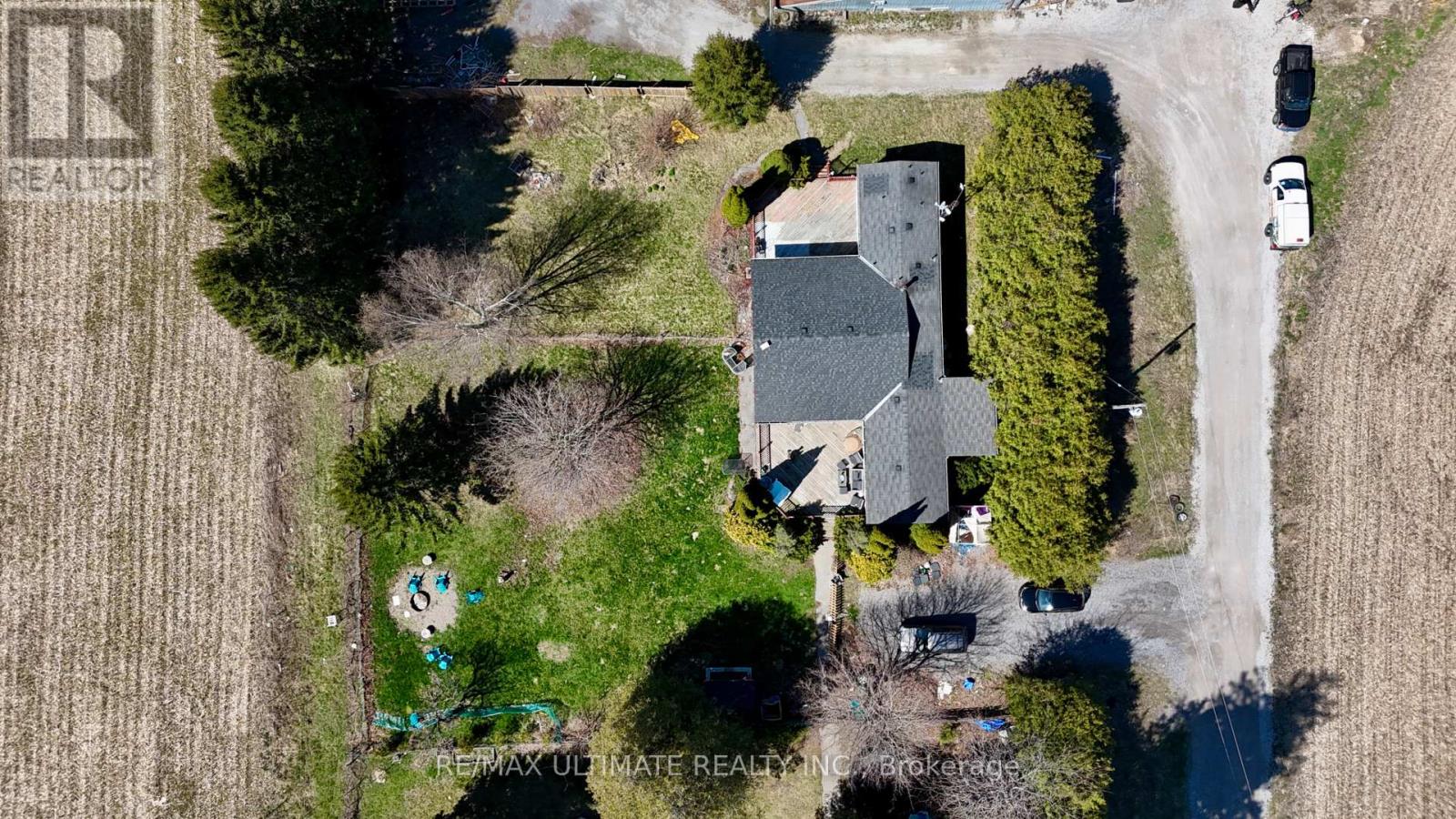 4392 Solina Road, Clarington, Ontario  L0B 1J0 - Photo 9 - E12960680