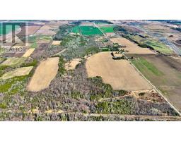 4392 SOLINA ROAD, Clarington, Ontario