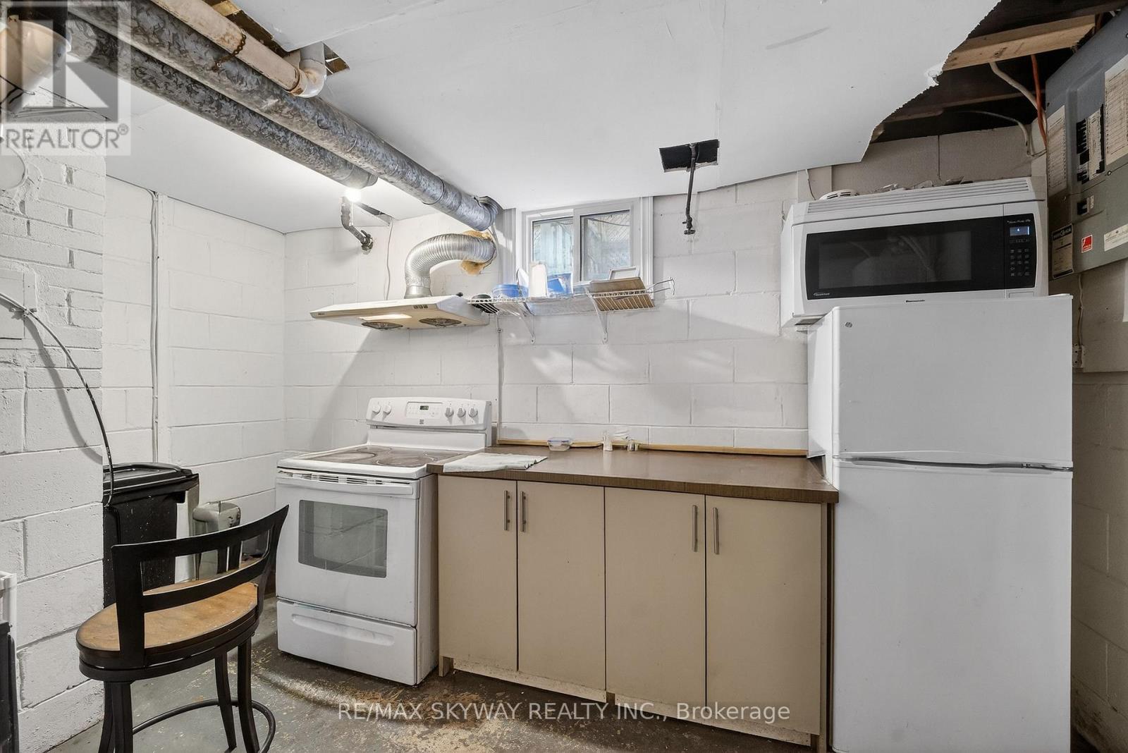 69 Argyle Crescent, Brampton, Ontario  L6T 1M9 - Photo 32 - W12960620