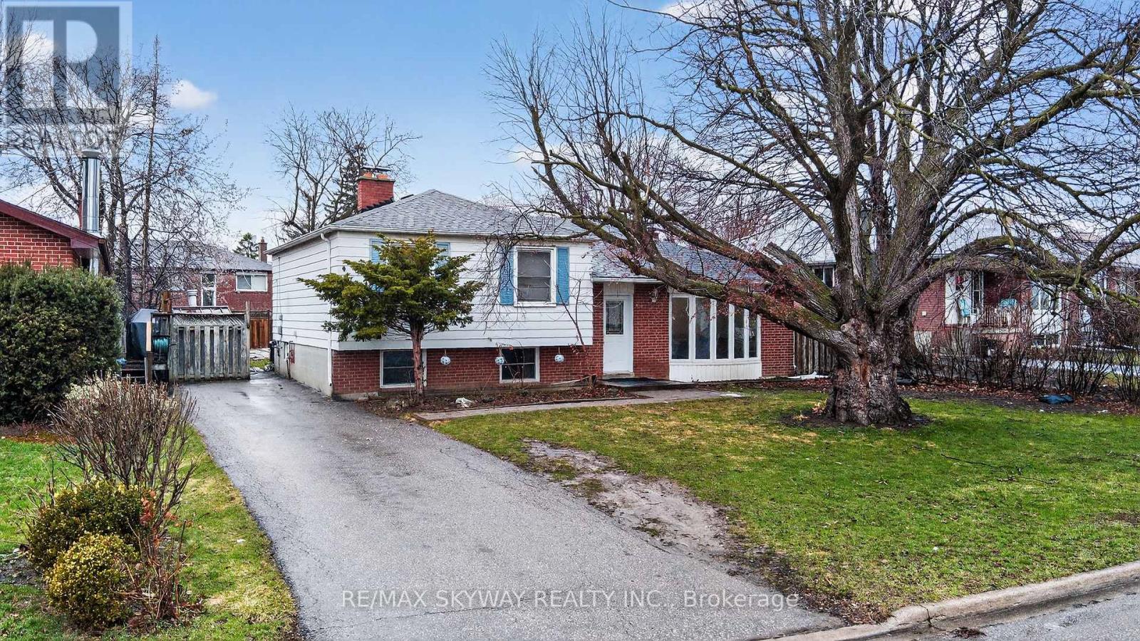 69 Argyle Crescent, Brampton, Ontario  L6T 1M9 - Photo 34 - W12960620