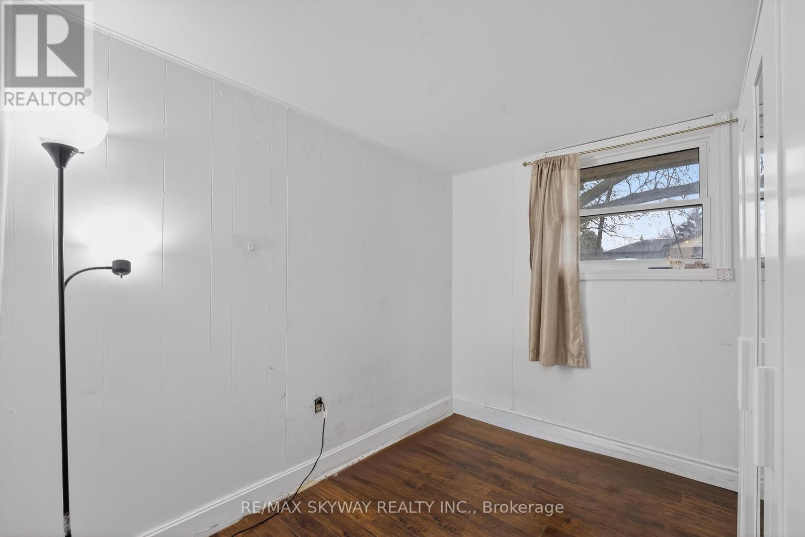 69 Argyle Crescent, Brampton, Ontario  L6T 1M9 - Photo 31 - W12960620