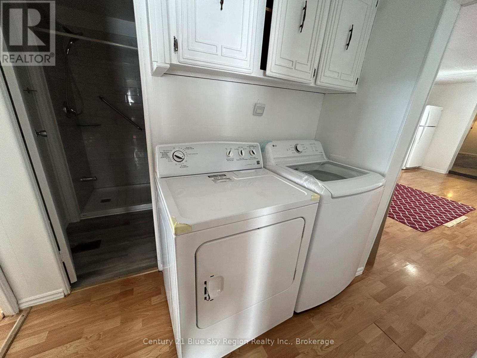 12 - 5887 Highway 11 N, North Bay, Ontario  P1B 8G3 - Photo 10 - X12960684