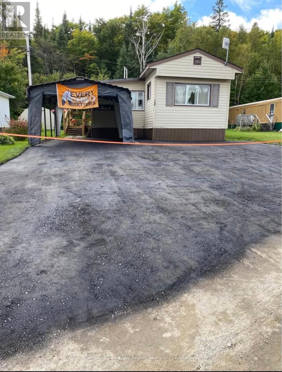 12 - 5887 Highway 11 N, North Bay, Ontario  P1B 8G3 - Photo 14 - X12960684