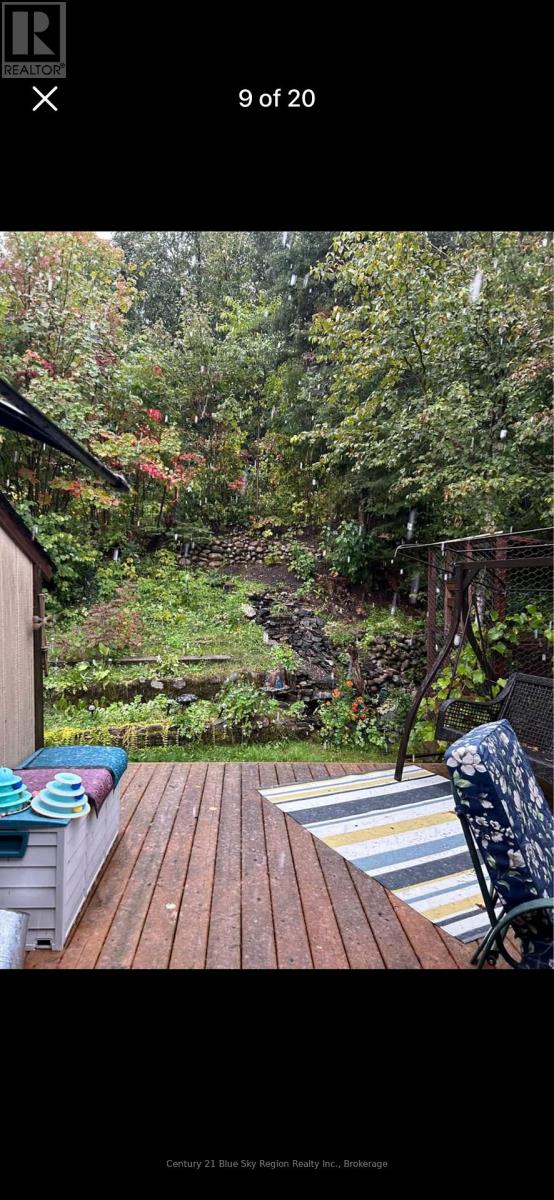 12 - 5887 Highway 11 N, North Bay, Ontario  P1B 8G3 - Photo 19 - X12960684