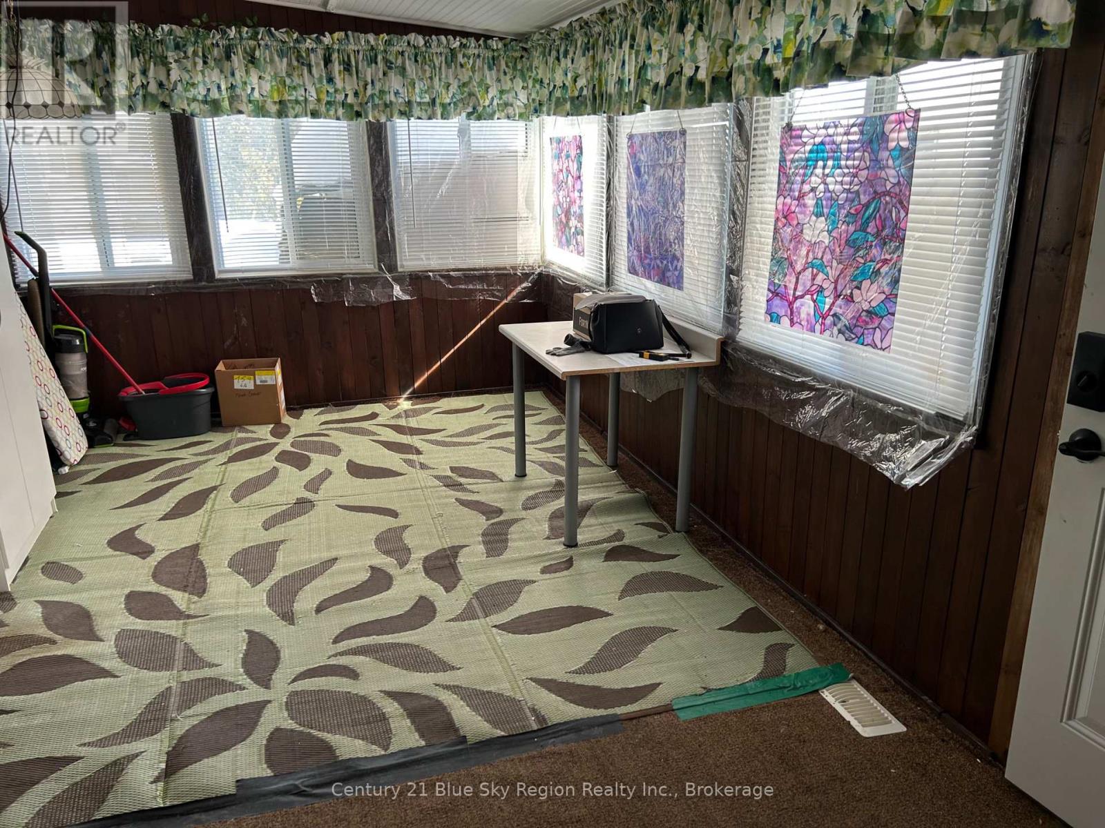 12 - 5887 Highway 11 N, North Bay, Ontario  P1B 8G3 - Photo 20 - X12960684