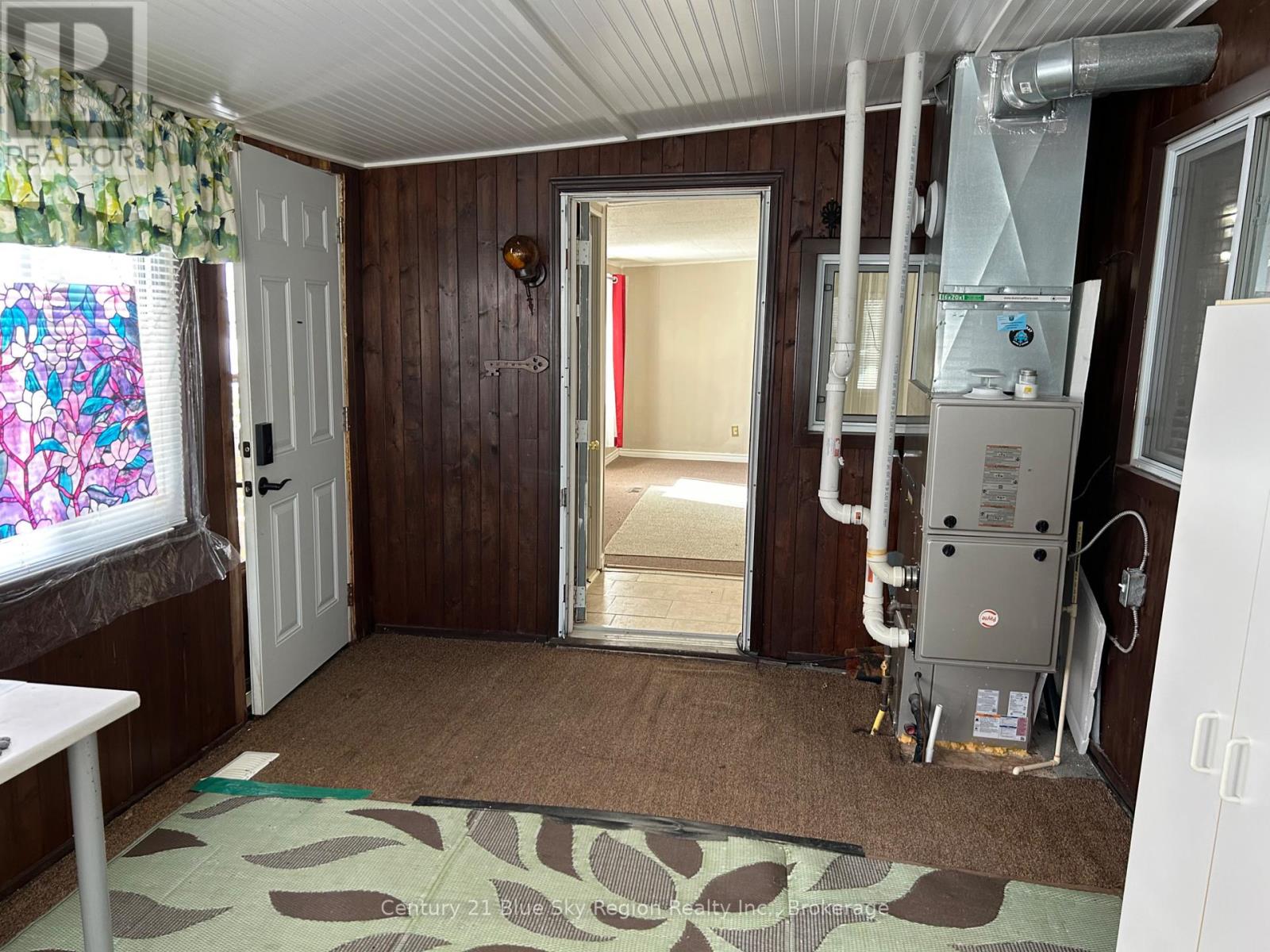 12 - 5887 Highway 11 N, North Bay, Ontario  P1B 8G3 - Photo 21 - X12960684