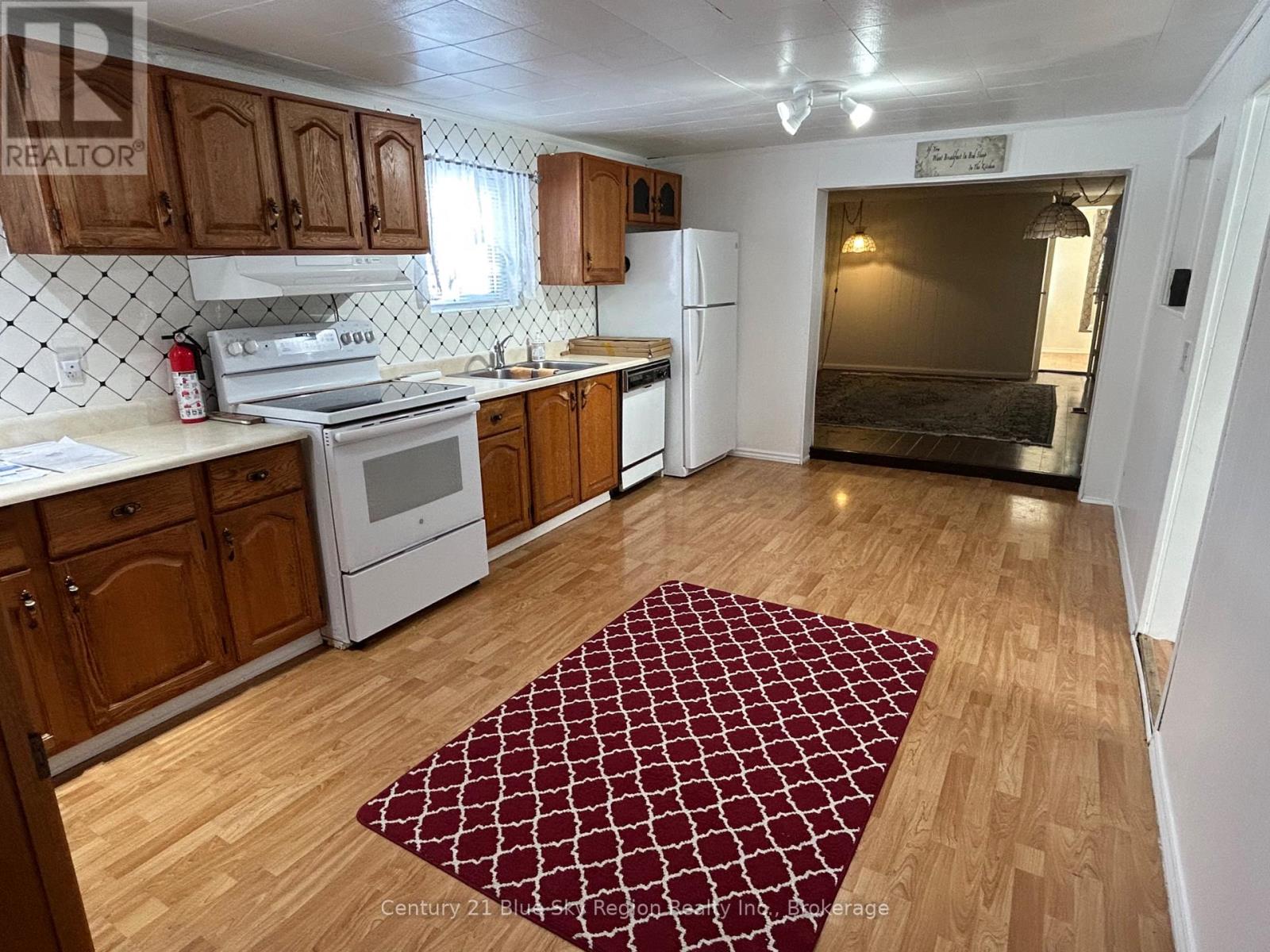 12 - 5887 Highway 11 N, North Bay, Ontario  P1B 8G3 - Photo 5 - X12960684