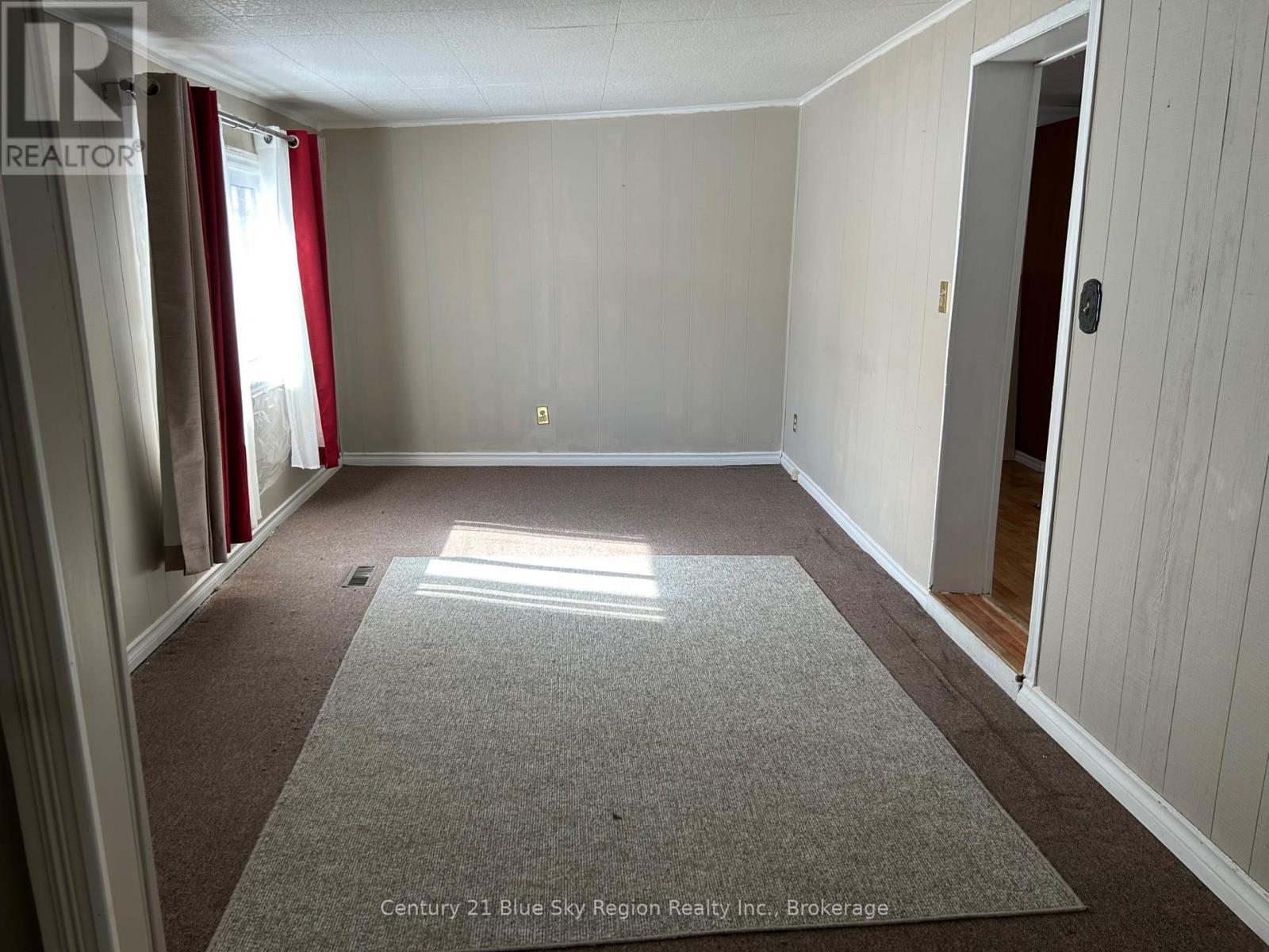 12 - 5887 Highway 11 N, North Bay, Ontario  P1B 8G3 - Photo 6 - X12960684