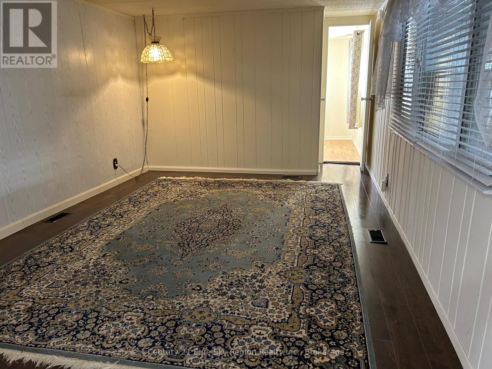 12 - 5887 Highway 11 N, North Bay, Ontario  P1B 8G3 - Photo 7 - X12960684