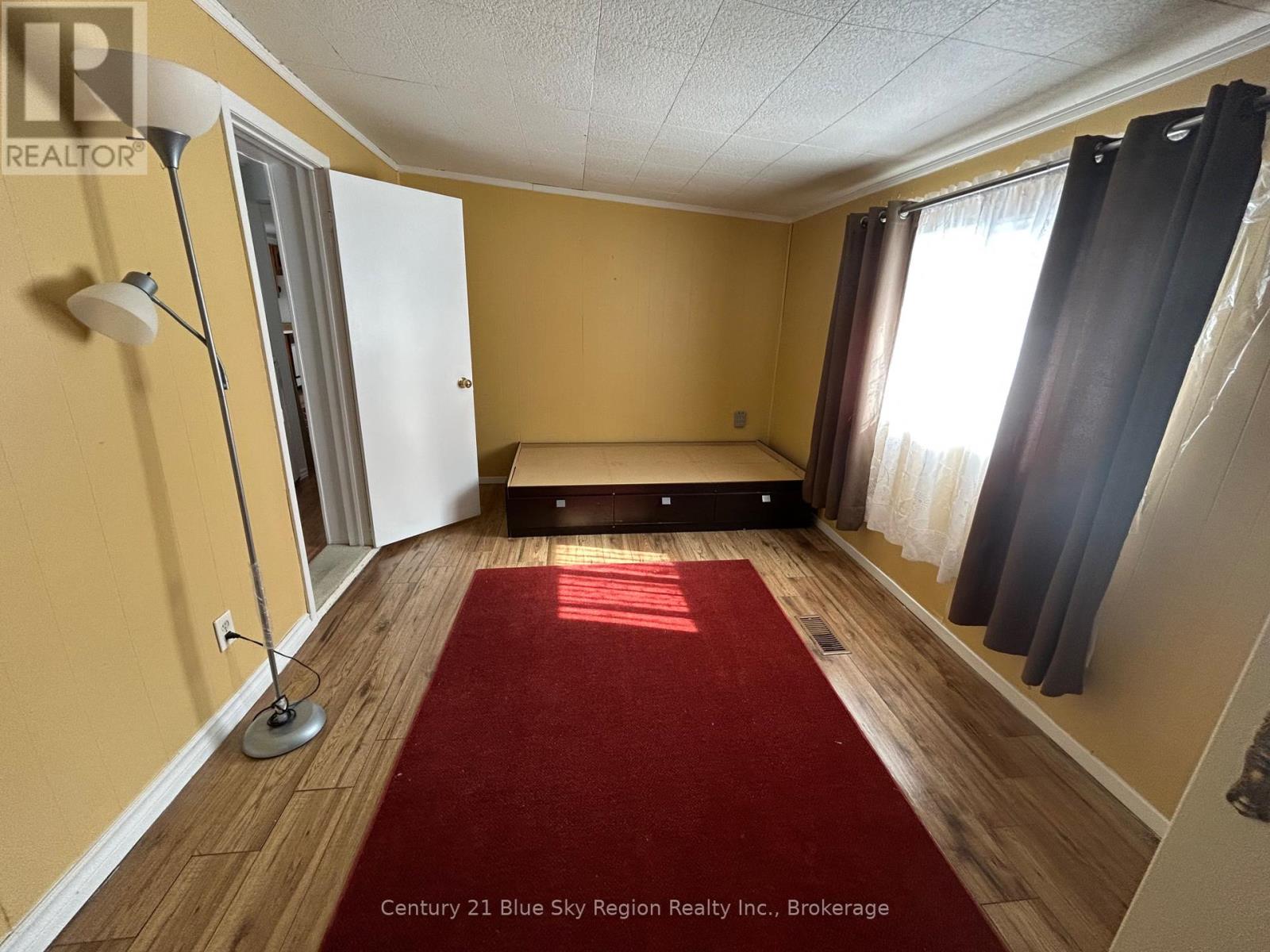 12 - 5887 Highway 11 N, North Bay, Ontario  P1B 8G3 - Photo 8 - X12960684