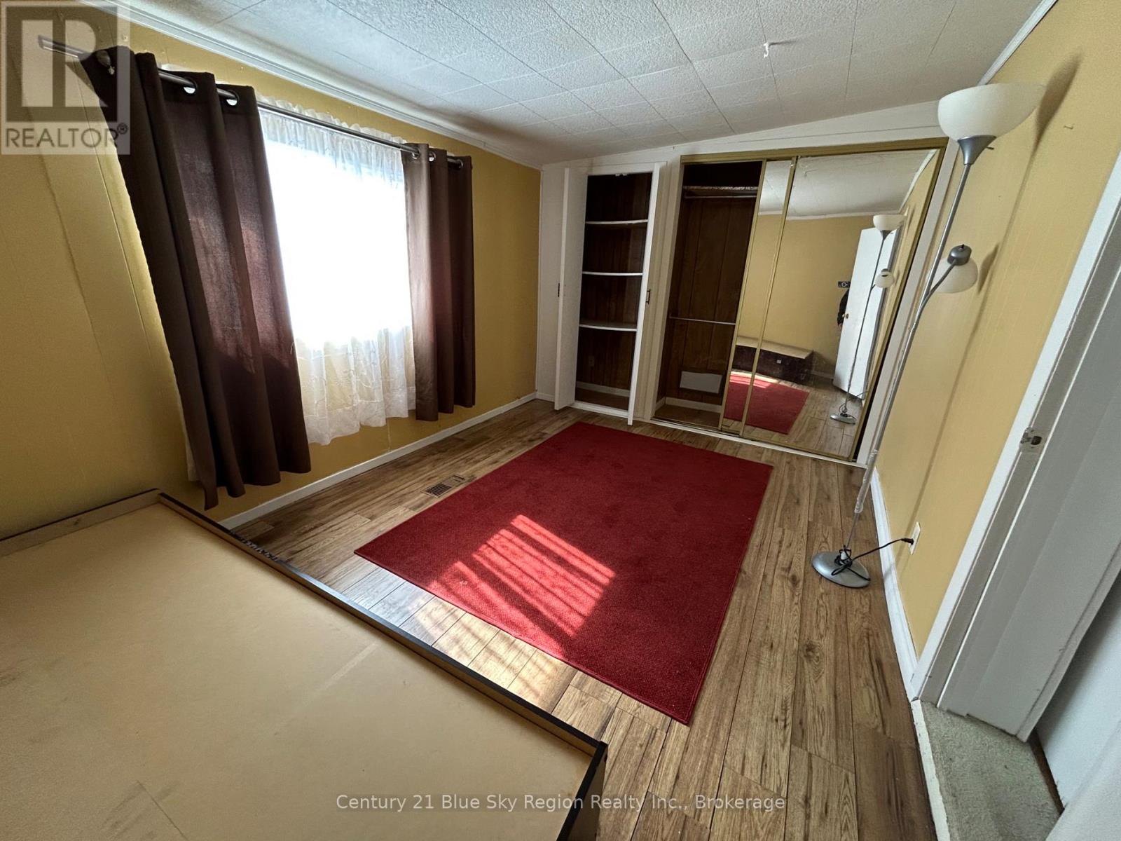 12 - 5887 Highway 11 N, North Bay, Ontario  P1B 8G3 - Photo 9 - X12960684