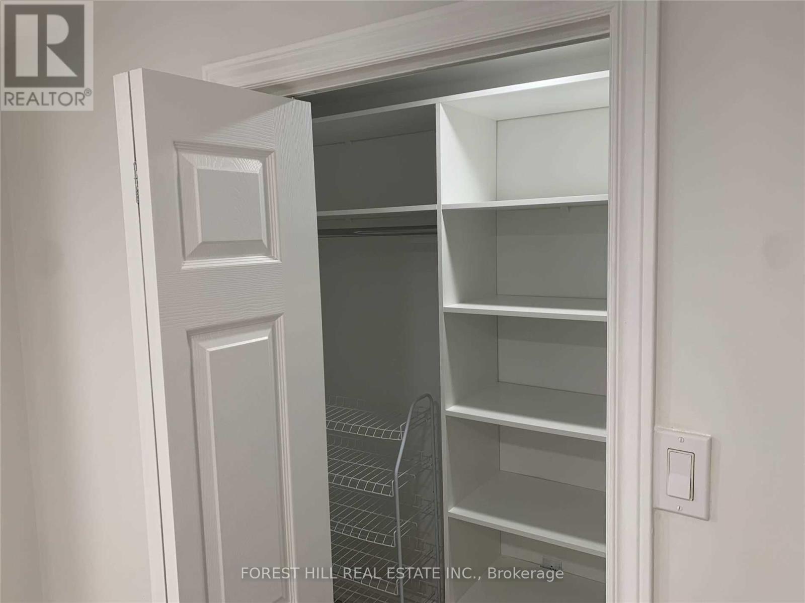 Bsmt - 100 Grandview Avenue, Markham, Ontario  L3T 1H6 - Photo 10 - N12960682