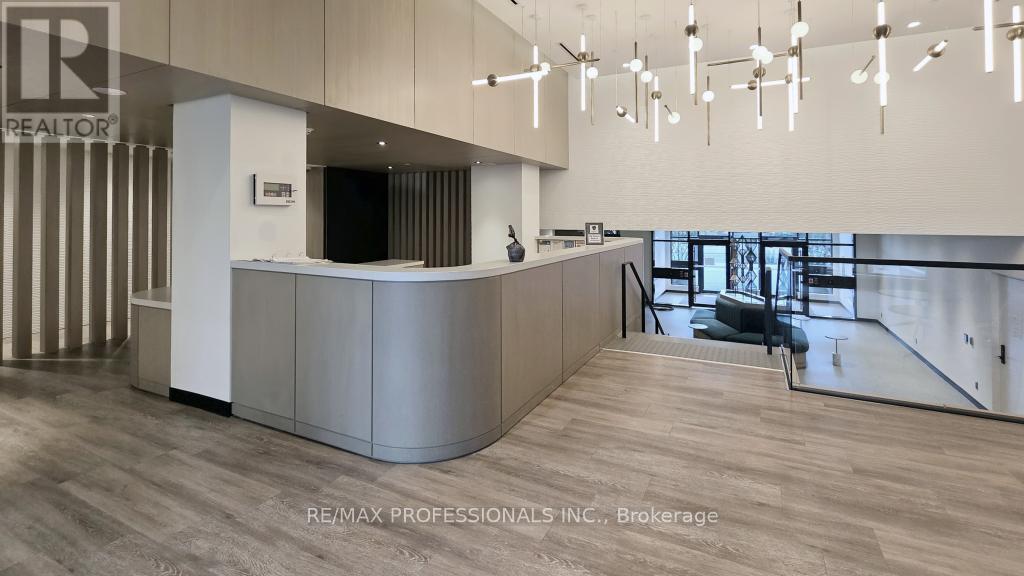 7950 Bathurst Street, Vaughan, Ontario  L4J 0L4 - Photo 12 - N12960692