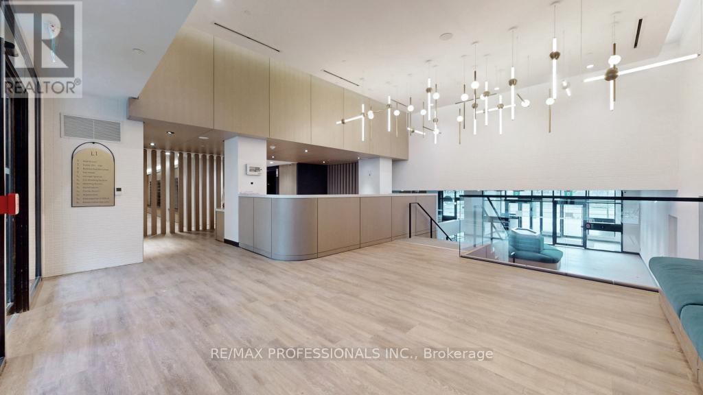 7950 Bathurst Street, Vaughan, Ontario  L4J 0L4 - Photo 13 - N12960692