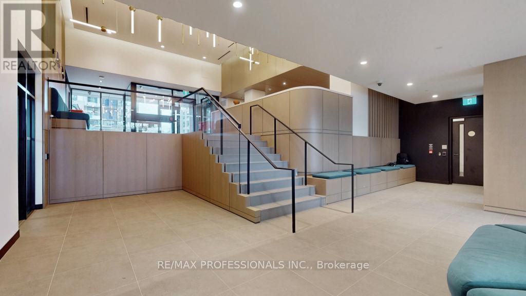 7950 Bathurst Street, Vaughan, Ontario  L4J 0L4 - Photo 14 - N12960692