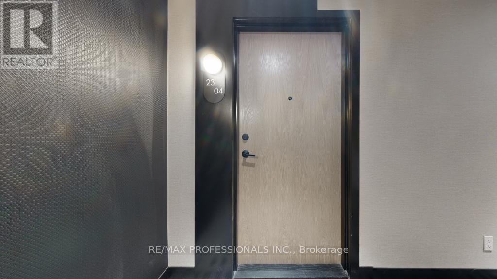 7950 Bathurst Street, Vaughan, Ontario  L4J 0L4 - Photo 16 - N12960692