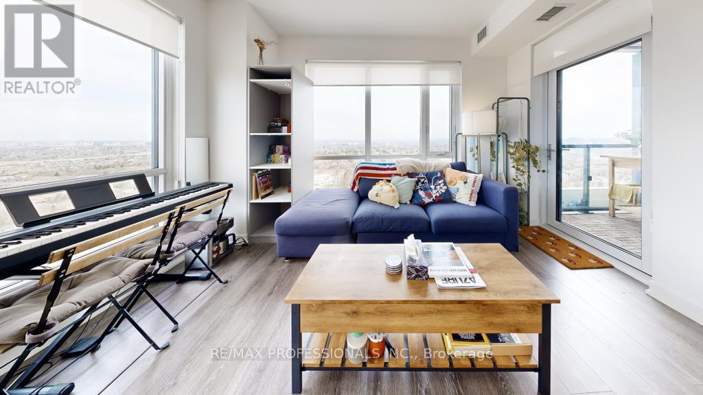 7950 Bathurst Street, Vaughan, Ontario  L4J 0L4 - Photo 18 - N12960692