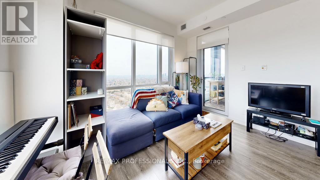 7950 Bathurst Street, Vaughan, Ontario  L4J 0L4 - Photo 19 - N12960692