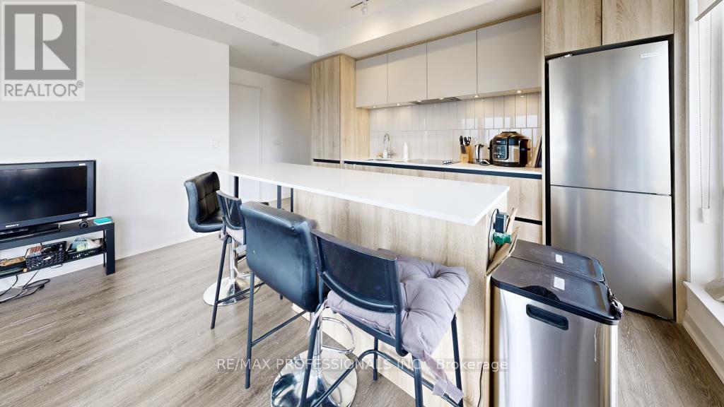 7950 Bathurst Street, Vaughan, Ontario  L4J 0L4 - Photo 27 - N12960692