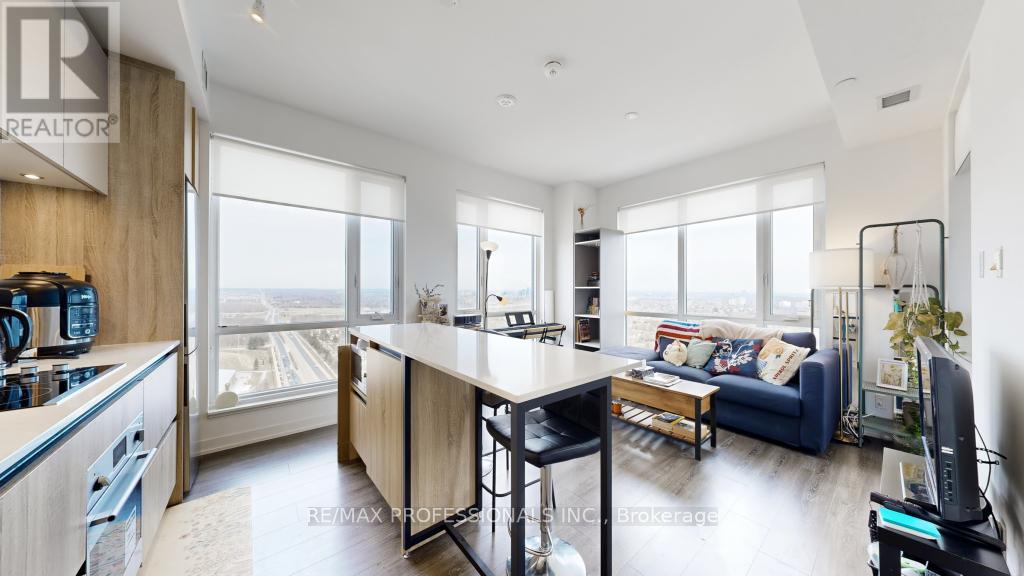 7950 Bathurst Street, Vaughan, Ontario  L4J 0L4 - Photo 28 - N12960692