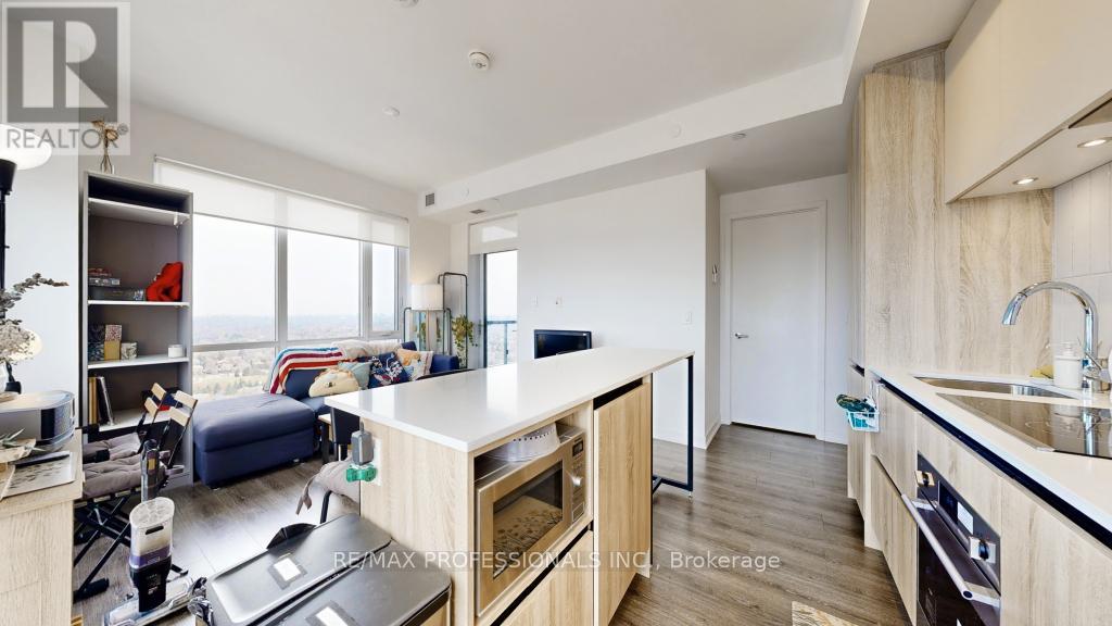 7950 Bathurst Street, Vaughan, Ontario  L4J 0L4 - Photo 30 - N12960692