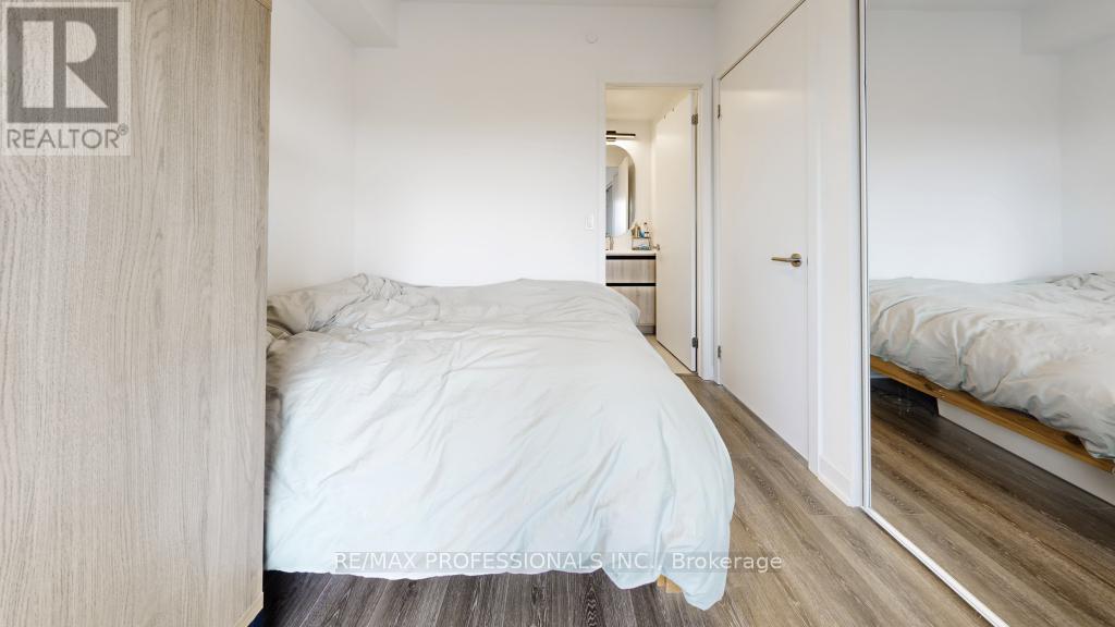 7950 Bathurst Street, Vaughan, Ontario  L4J 0L4 - Photo 33 - N12960692