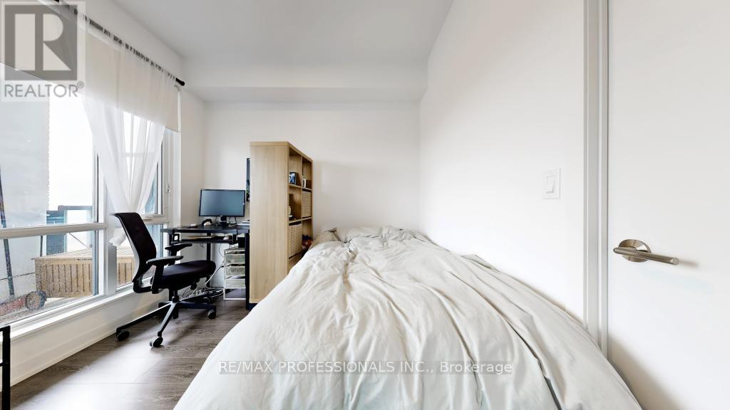 7950 Bathurst Street, Vaughan, Ontario  L4J 0L4 - Photo 34 - N12960692