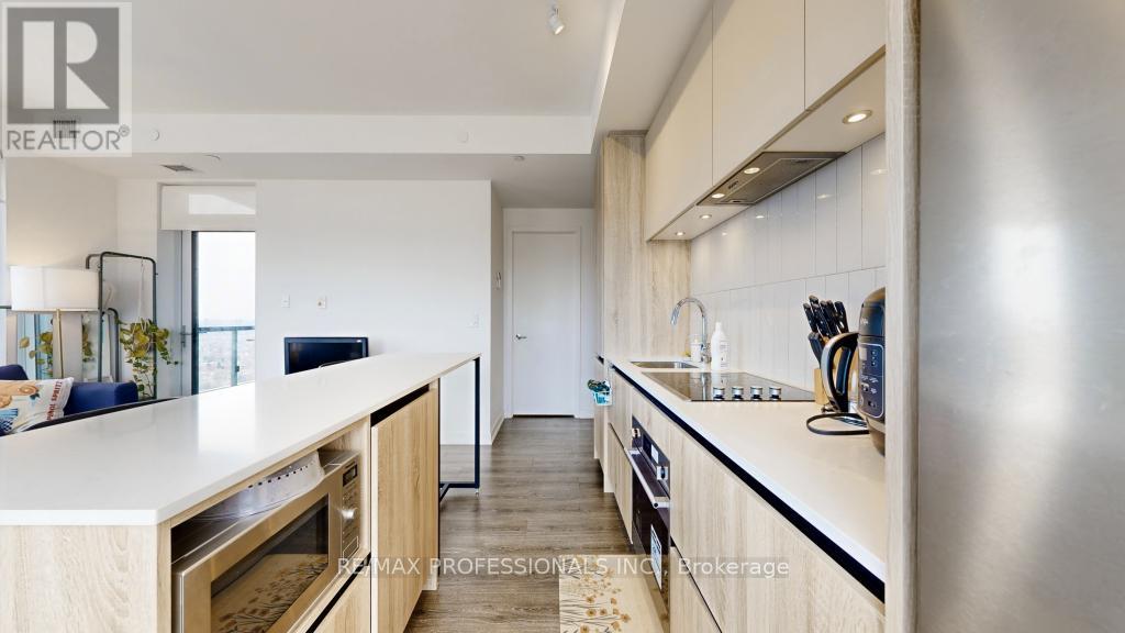 7950 Bathurst Street, Vaughan, Ontario  L4J 0L4 - Photo 35 - N12960692