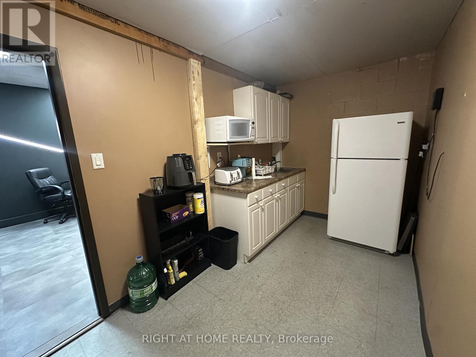 14 - 95 West Beaver Creek Road, Richmond Hill, Ontario  L4B 1H2 - Photo 10 - N12960720