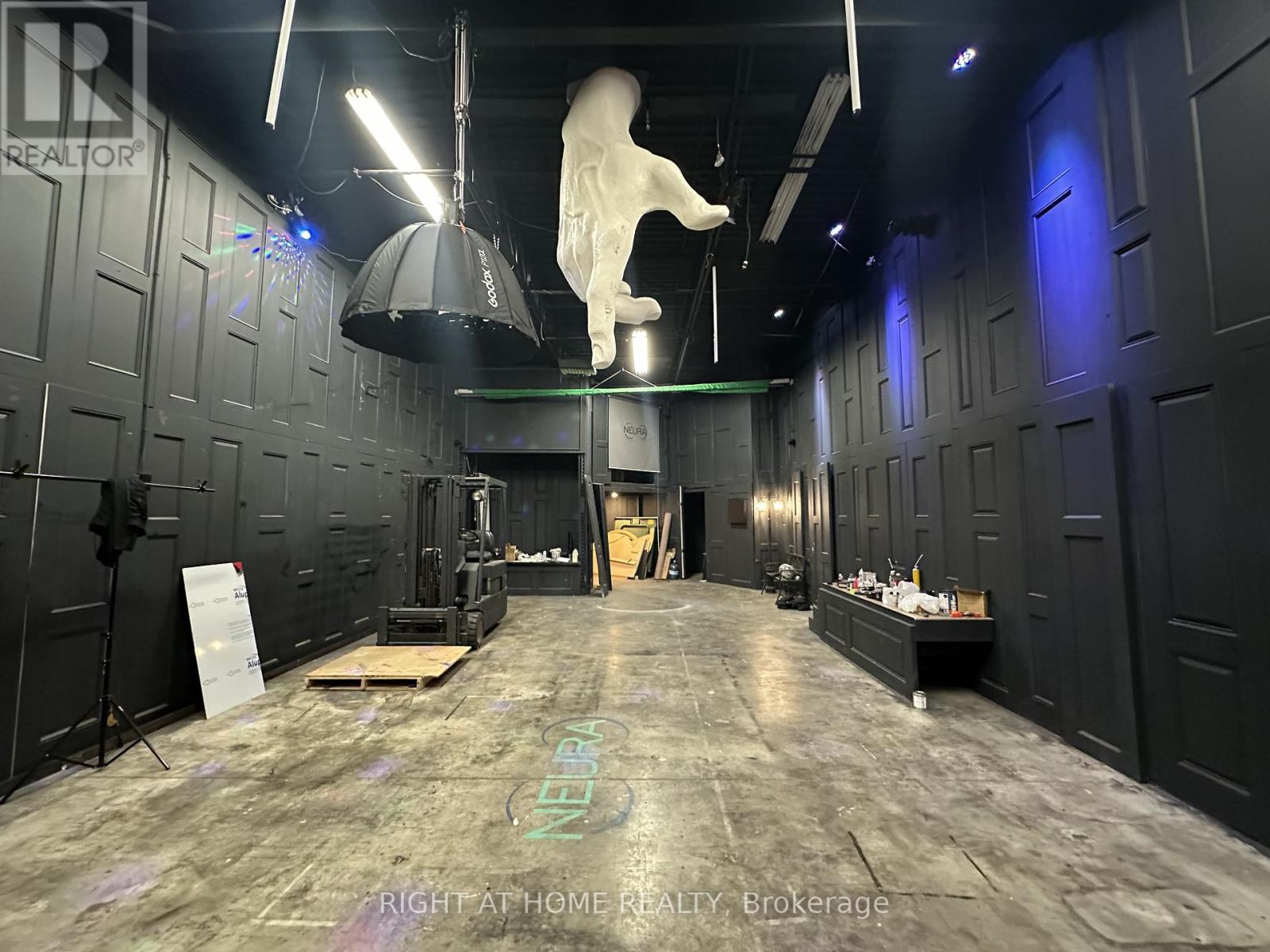 14 - 95 West Beaver Creek Road, Richmond Hill, Ontario  L4B 1H2 - Photo 14 - N12960720