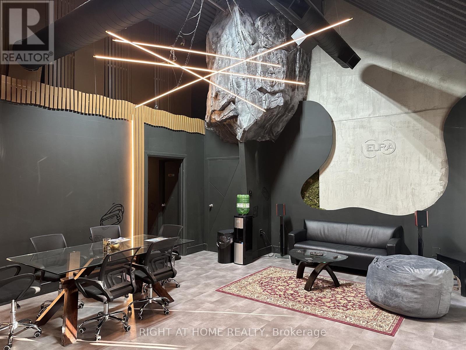 14 - 95 West Beaver Creek Road, Richmond Hill, Ontario  L4B 1H2 - Photo 5 - N12960720