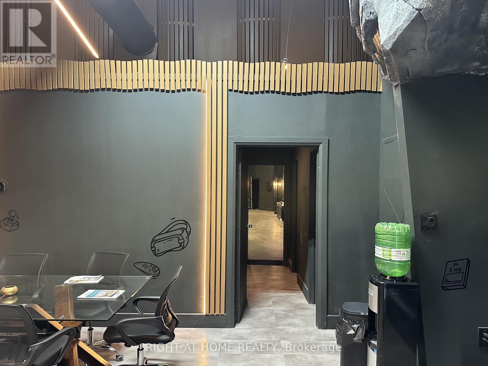 14 - 95 West Beaver Creek Road, Richmond Hill, Ontario  L4B 1H2 - Photo 7 - N12960720