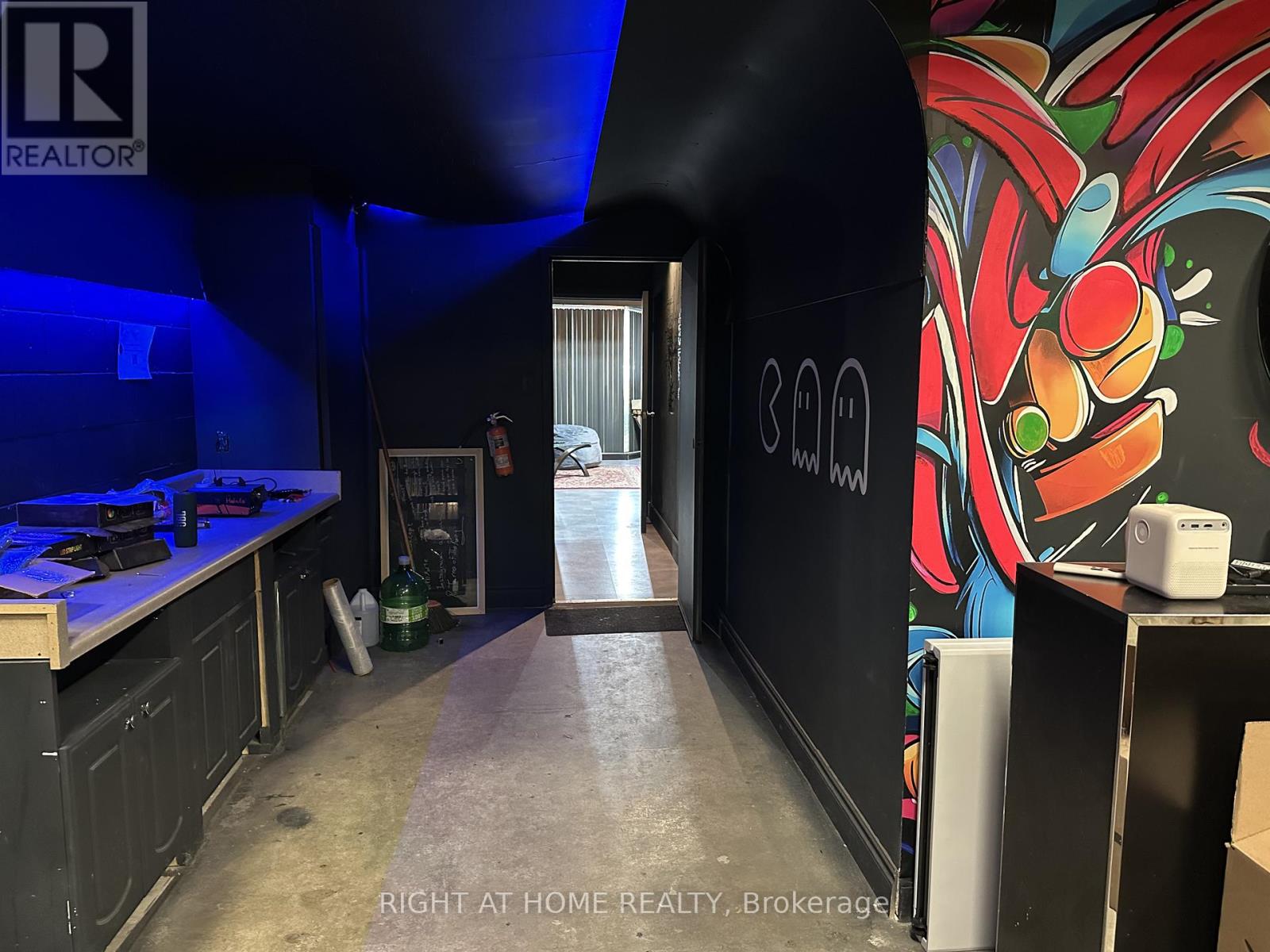 14 - 95 West Beaver Creek Road, Richmond Hill, Ontario  L4B 1H2 - Photo 8 - N12960720