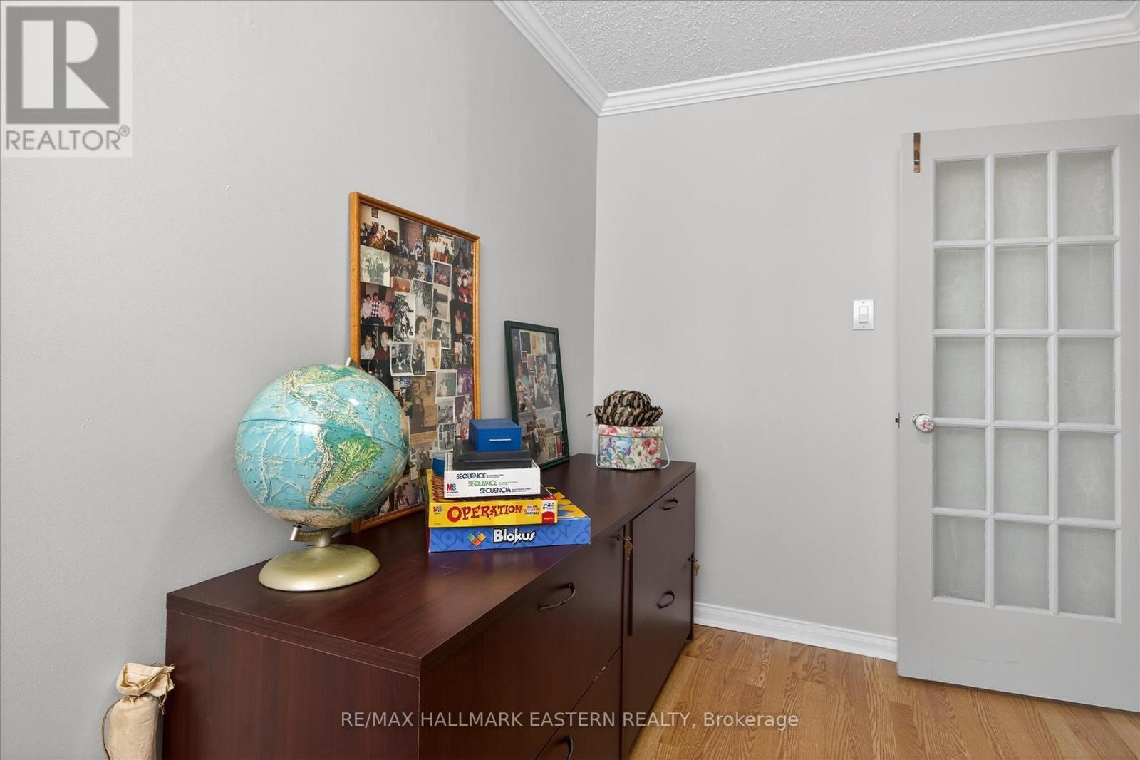 959 Golfview Road, Peterborough (Otonabee Ward 1), Ontario  K9J 7W2 - Photo 30 - X12748472