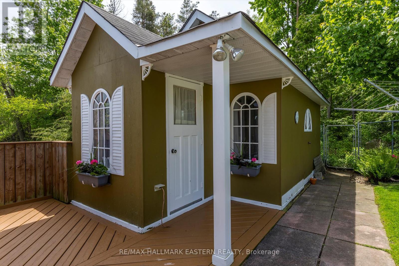 959 Golfview Road, Peterborough (Otonabee Ward 1), Ontario  K9J 7W2 - Photo 40 - X12748472