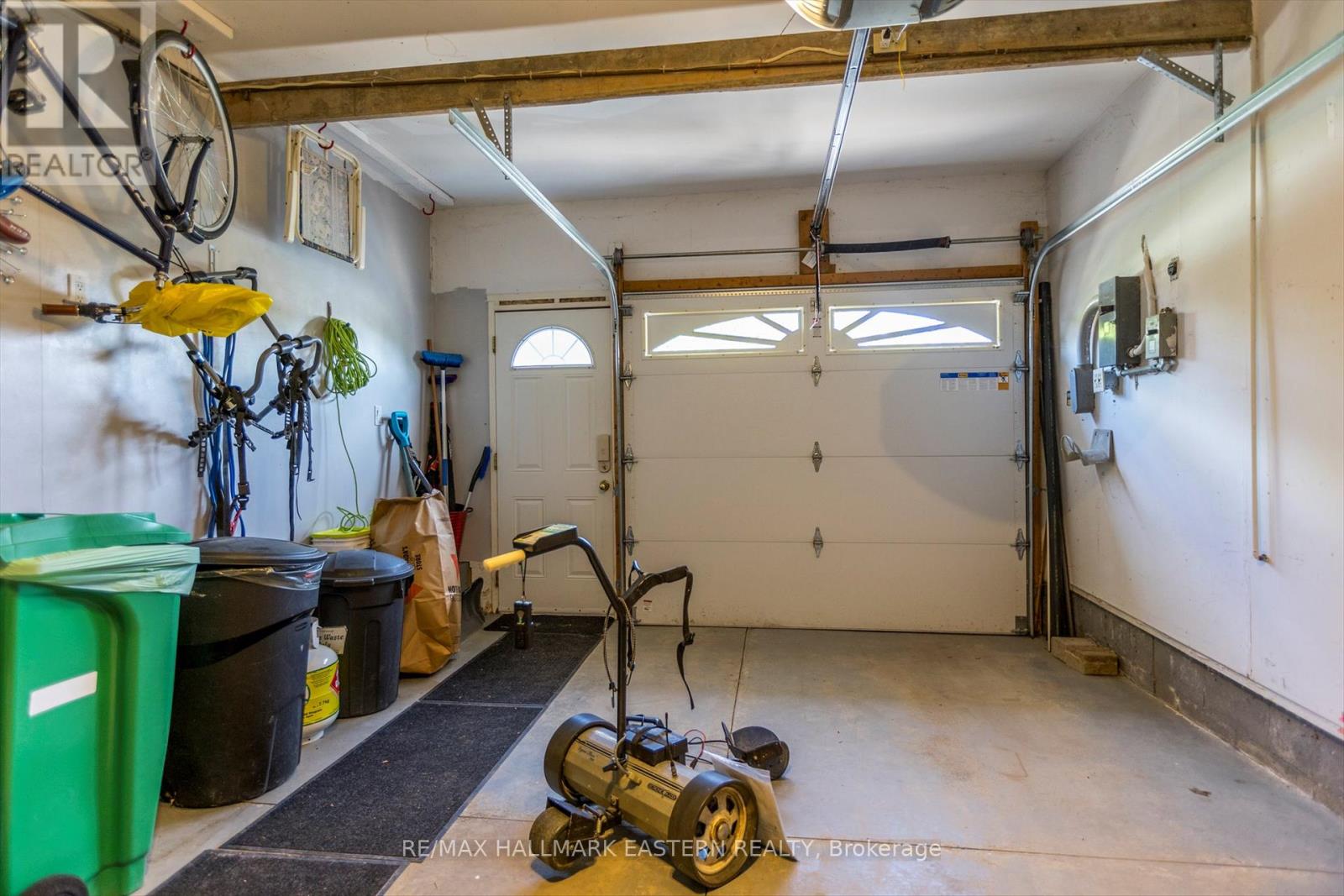 959 Golfview Road, Peterborough (Otonabee Ward 1), Ontario  K9J 7W2 - Photo 41 - X12748472