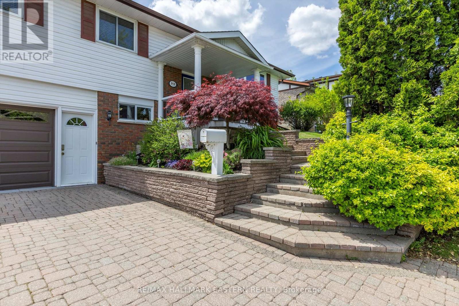 959 Golfview Road, Peterborough (Otonabee Ward 1), Ontario  K9J 7W2 - Photo 43 - X12748472