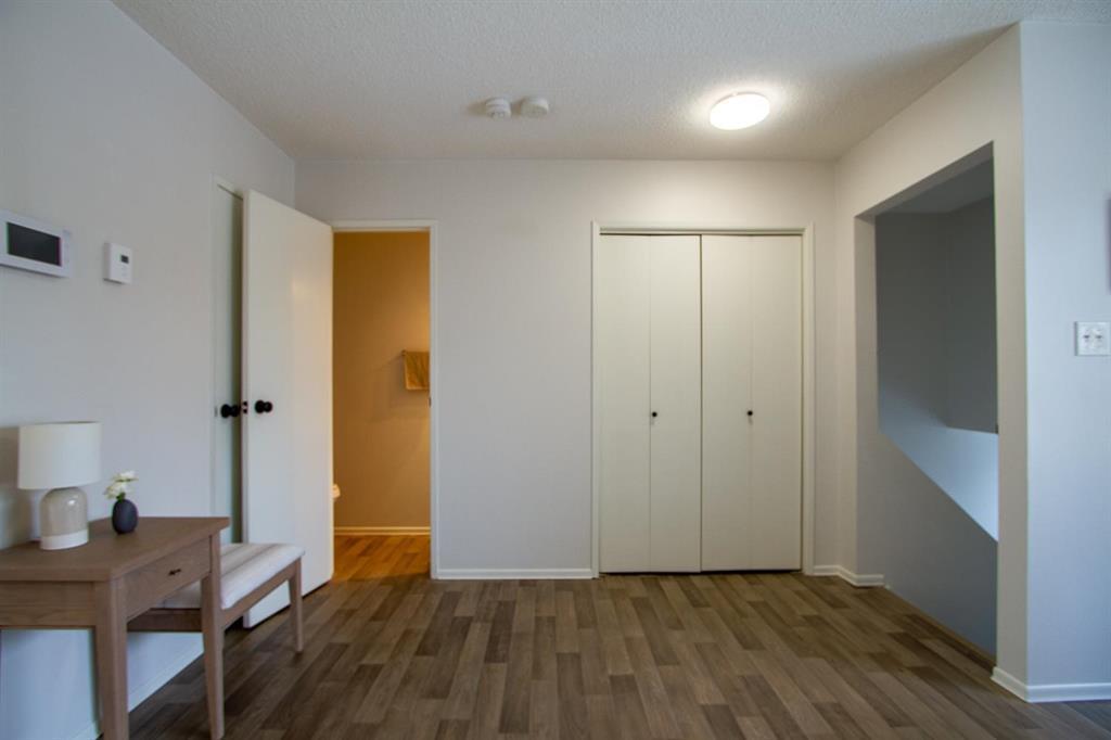 282 Third Street, Steinbach, Manitoba  R5G 0T8 - Photo 10 - 202606393