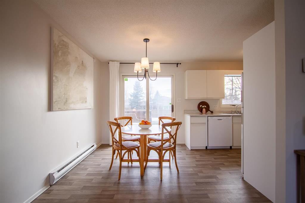 282 Third Street, Steinbach, Manitoba  R5G 0T8 - Photo 12 - 202606393