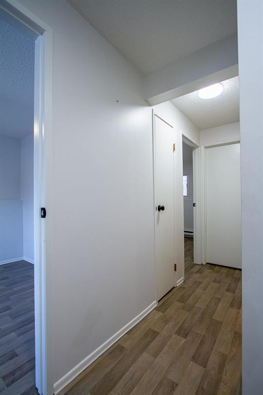 282 Third Street, Steinbach, Manitoba  R5G 0T8 - Photo 16 - 202606393