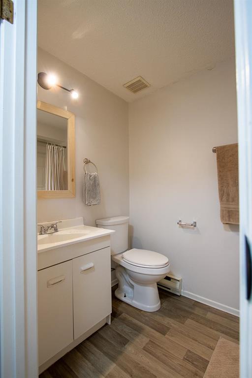 282 Third Street, Steinbach, Manitoba  R5G 0T8 - Photo 17 - 202606393