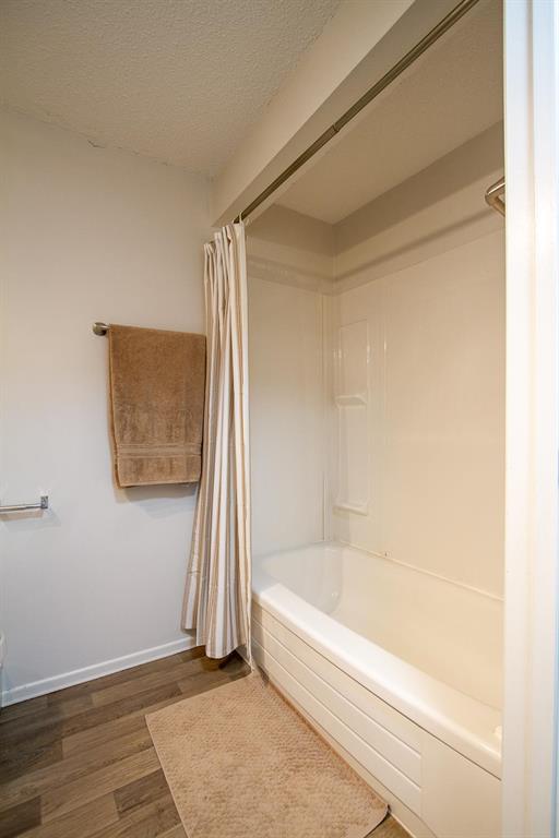 282 Third Street, Steinbach, Manitoba  R5G 0T8 - Photo 18 - 202606393