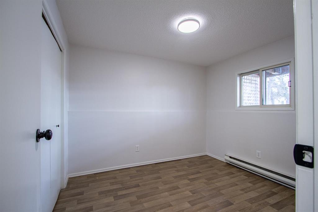 282 Third Street, Steinbach, Manitoba  R5G 0T8 - Photo 19 - 202606393