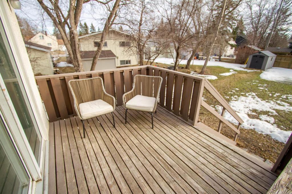 282 Third Street, Steinbach, Manitoba  R5G 0T8 - Photo 4 - 202606393