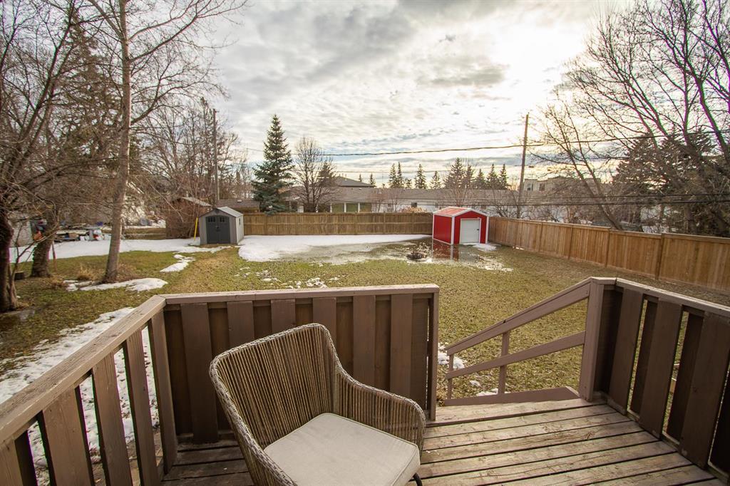 282 Third Street, Steinbach, Manitoba  R5G 0T8 - Photo 5 - 202606393