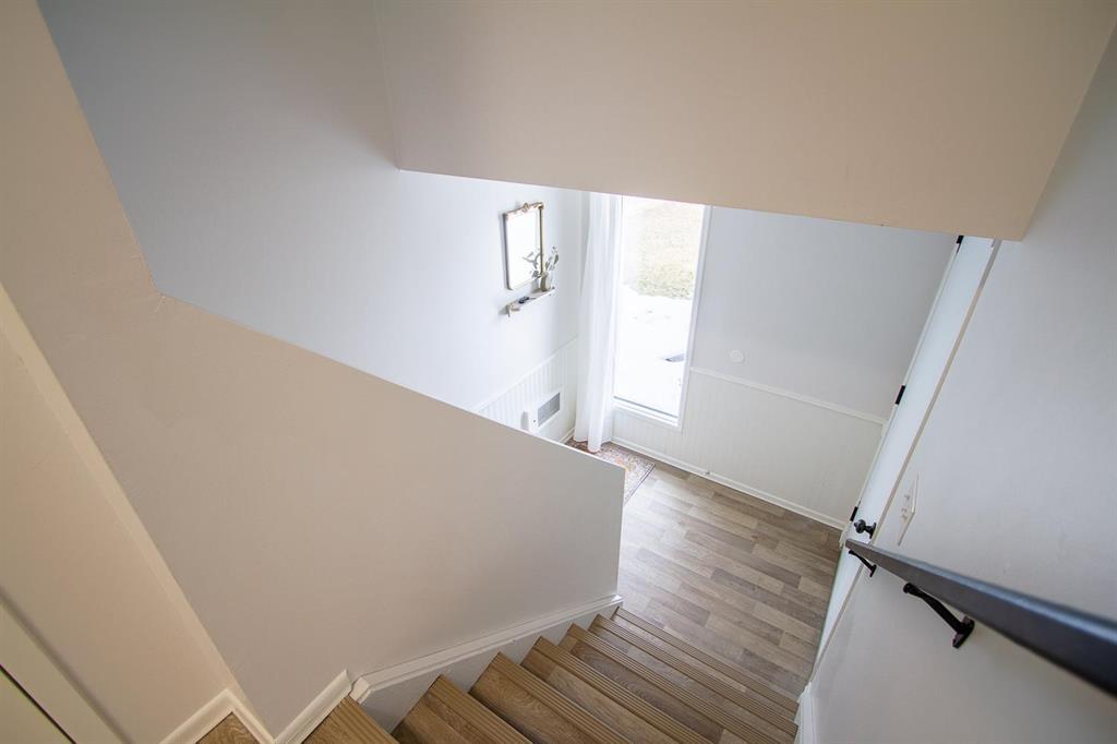 282 Third Street, Steinbach, Manitoba  R5G 0T8 - Photo 6 - 202606393