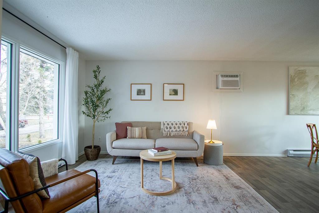 282 Third Street, Steinbach, Manitoba  R5G 0T8 - Photo 8 - 202606393